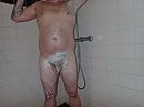 ik in lingerie anaal, foto 4000x3000, 0 reacties, 0 stemmen