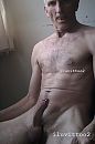 ik wil je..., foto 724x1090, 2 reacties, 11 stemmen
