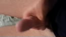 ik, film 00:00:18, 3 reacties, 10 stemmen