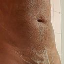 ik, foto 1678x1678, 3 reacties, 8 stemmen