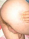 ik, foto 768x1024, 3 reacties, 9 stemmen