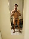ik, foto 2736x3648, 4 reacties, 12 stemmen