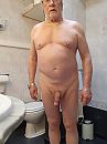 ik, foto 2472x3296, 1 reacties, 3 stemmen