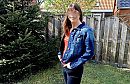 ikke, en de zon is er ook bij., foto 2178x1424, 19 reacties, 126 stemmen