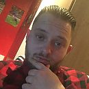ikke, foto 960x960, 0 reacties, 3 stemmen