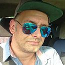 ikke, foto 350x350, 0 reacties, 1 stemmen