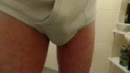 in GULP ONDERER  BROEK, film 00:00:00, 9 reacties, 9 stemmen