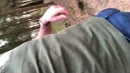 in het bos, film 00:00:00, 48 reacties, 86 stemmen