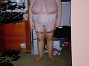 in 2016...., foto 4000x3000, 0 reacties, 20 stemmen