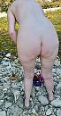 in France, foto 1809x3361, 10 reacties, 65 stemmen
