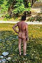 in France @LeRan, foto 1002x1498, 8 reacties, 49 stemmen