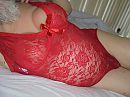 in body, foto 4000x3000, 1 reacties, 3 stemmen