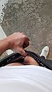 in de broek :), foto 1080x1920, 2 reacties, 15 stemmen