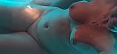 in de jacuzzi, foto 4000x1888, 6 reacties, 49 stemmen