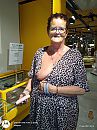 in de jumbo, foto 1326x1769, 16 reacties, 76 stemmen