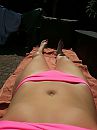 in de zon, foto 600x800, 19 reacties, 141 stemmen