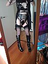 in een, foto 1536x2048, 34 reacties, 103 stemmen
