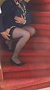 in een hoerige bui, foto 973x1734, 8 reacties, 14 stemmen