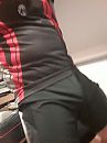 in fiets broekje, foto 2448x3264, 12 reacties, 28 stemmen