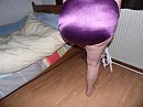 in haar body sexy wijf, foto 4000x3000, 2 reacties, 11 stemmen