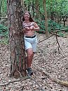 in het bos, foto 600x800, 12 reacties, 89 stemmen