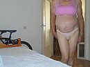 in my underwere, foto 4000x3000, 0 reacties, 1 stemmen