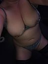 in opdracht in de bios,, foto 1538x2048, 28 reacties, 141 stemmen