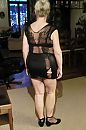 in pre corona clubtenue, foto 2666x4000, 5 reacties, 42 stemmen