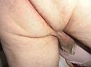 susy pussy, foto 4000x3000, 2 reacties, 1 stemmen