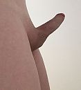 in zijaanzicht, foto 851x937, 5 reacties, 12 stemmen