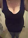 inkijk, foto 972x1296, 4 reacties, 27 stemmen