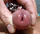 inkijk, foto 2327x2012, 1 reacties, 10 stemmen