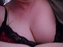 inkijk, foto 3456x2592, 16 reacties, 51 stemmen