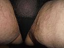 inkijkje, foto 4000x3000, 0 reacties, 1 stemmen