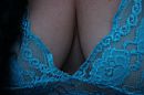 inkijkje, foto 4000x2666, 20 reacties, 45 stemmen