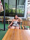 in.koffieshop, foto 3000x4000, 7 reacties, 37 stemmen