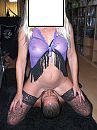 inspectie, foto 600x800, 4 reacties, 31 stemmen