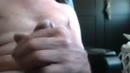 intresse, film 00:00:00, 49 reacties, 124 stemmen