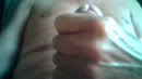 intresse, film 00:00:00, 103 reacties, 199 stemmen