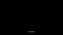 inzepen..., film 00:00:00, 12 reacties, 28 stemmen
