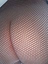 is dat haar spannend kontje?, foto 1956x2608, 2 reacties, 22 stemmen