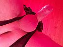 is dit ook upskirt?, foto 2608x1956, 8 reacties, 24 stemmen