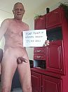 its me, foto 2448x3264, 0 reacties, 12 stemmen