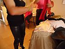 ja is druk geweest, foto 4000x3000, 1 reacties, 16 stemmen