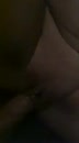 jaaa dieper, film 00:00:00, 44 reacties, 168 stemmen