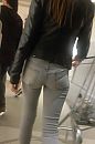 jeans, foto 1080x1620, 4 reacties, 18 stemmen