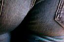 jeans, foto 720x480, 3 reacties, 6 stemmen