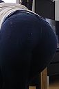 jeans, foto 414x621, 0 reacties, 2 stemmen