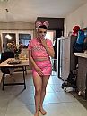jens sissy fagot, foto 2208x2944, 2 reacties, 26 stemmen
