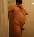 joohan747, foto 454x480, 1 reacties, 4 stemmen